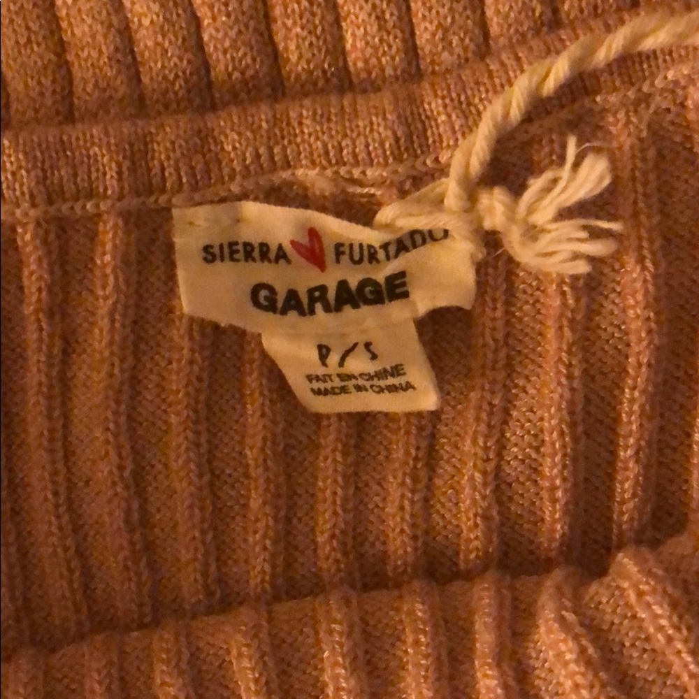 Clothes - Picture 2 of 2